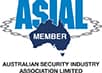 ASIAL Member